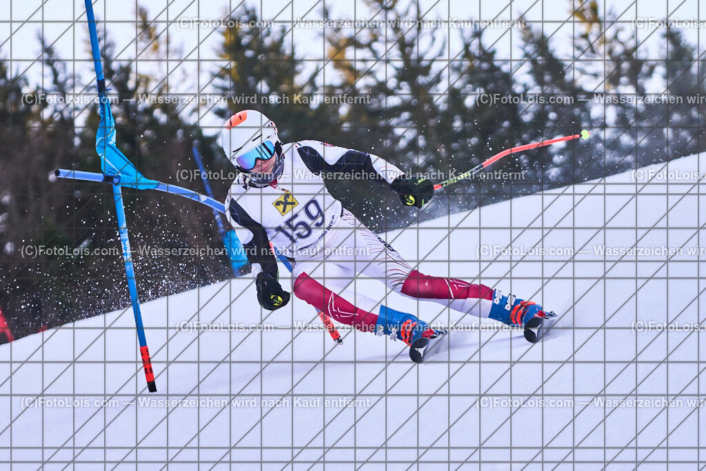 ALP6454_LM-der-Schulen_RTL_Lechner Samuel | Hochzeitsfotograf mit dem Blick für´s Wesentliche, Firmung, Erstkommunion, Firmenfeiern, Sportfotoservice, Reproduktionen, Konzertfotografie, Pressefotografie, Luftbildfotografie, Innenarchitektur, Werbefotografie, Sponsoren-Livebildfotografie.