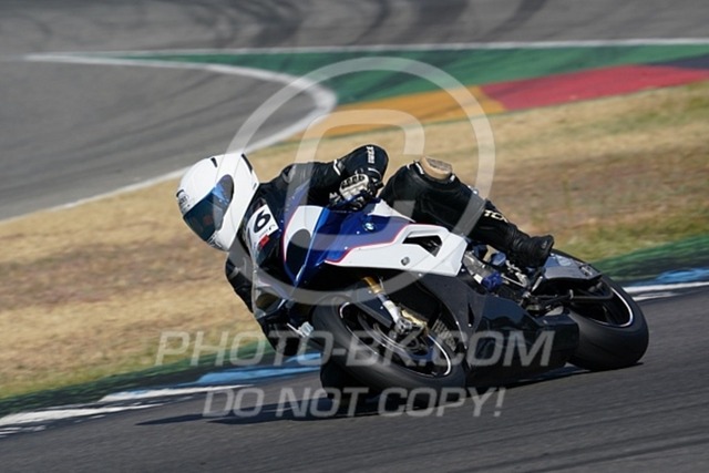 2022_08_12_PBK_13272 | Sportfotografie; SlowMotion; Video; Rennstrecke; Hafeneger; Speer; Racing; RSE; BMW; CBO; Trackday; Motorsportarena; Hockenheimring; Brno; Most; Barcelona; Valencia