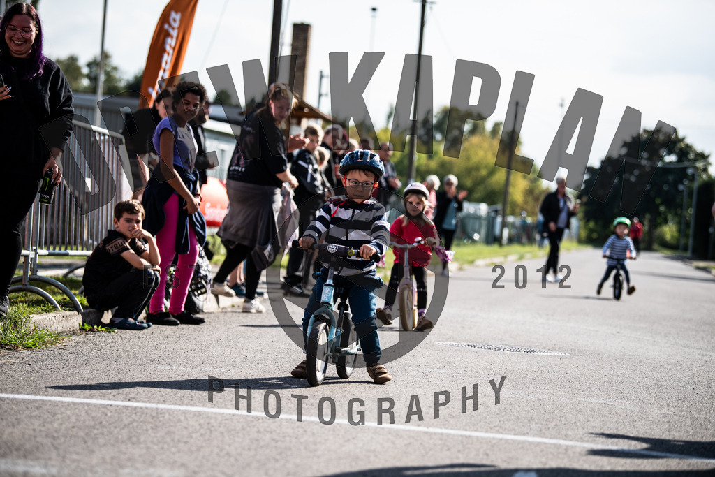 DKP-4397 | Drew Kaplan Photography