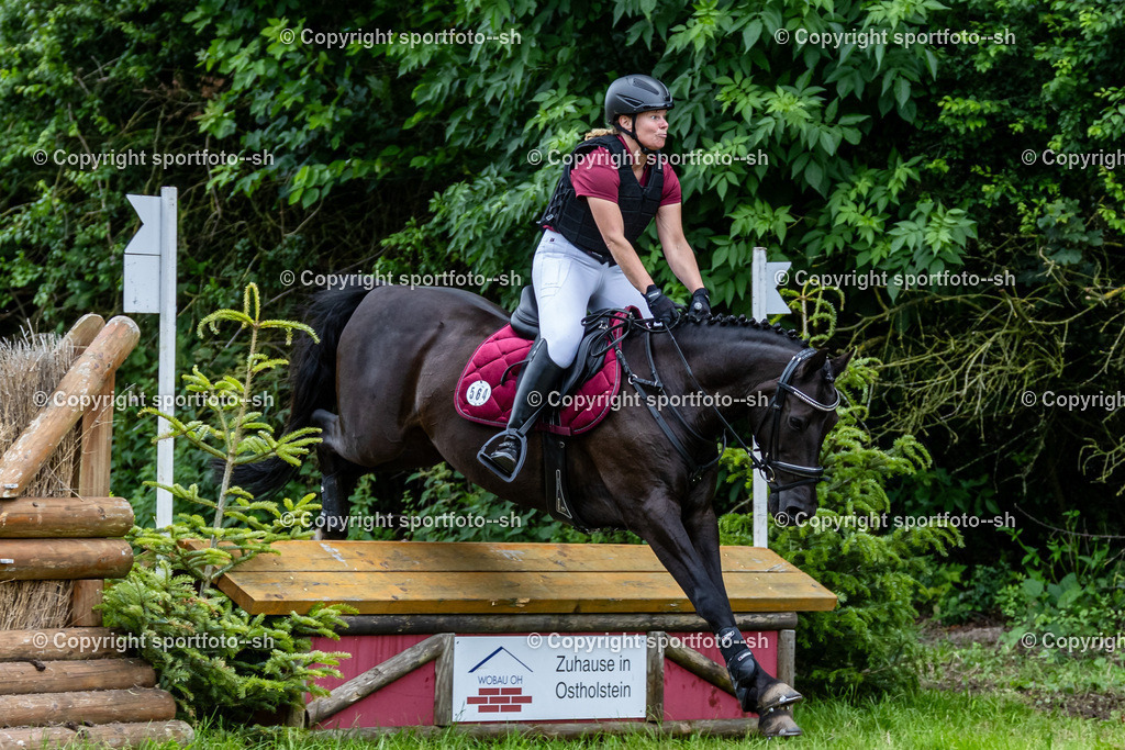 240706-VW-IS6A3606 | Sportfoto SH - Realisiert mit Pictrs.com