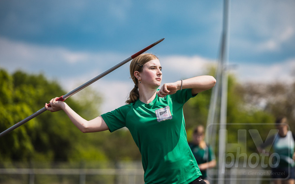 GM_20240511_280375_Canon EOS R5_GMHY4824_sRGB | Webshop der Firma HY-photo, bietet Fotos und Fotoprodukte vorrangig mit Motiven aus Hoyerswerda und Umgebung, aber auch weltweit. Fotograf: Gernot Menzel - Realisiert mit Pictrs.com