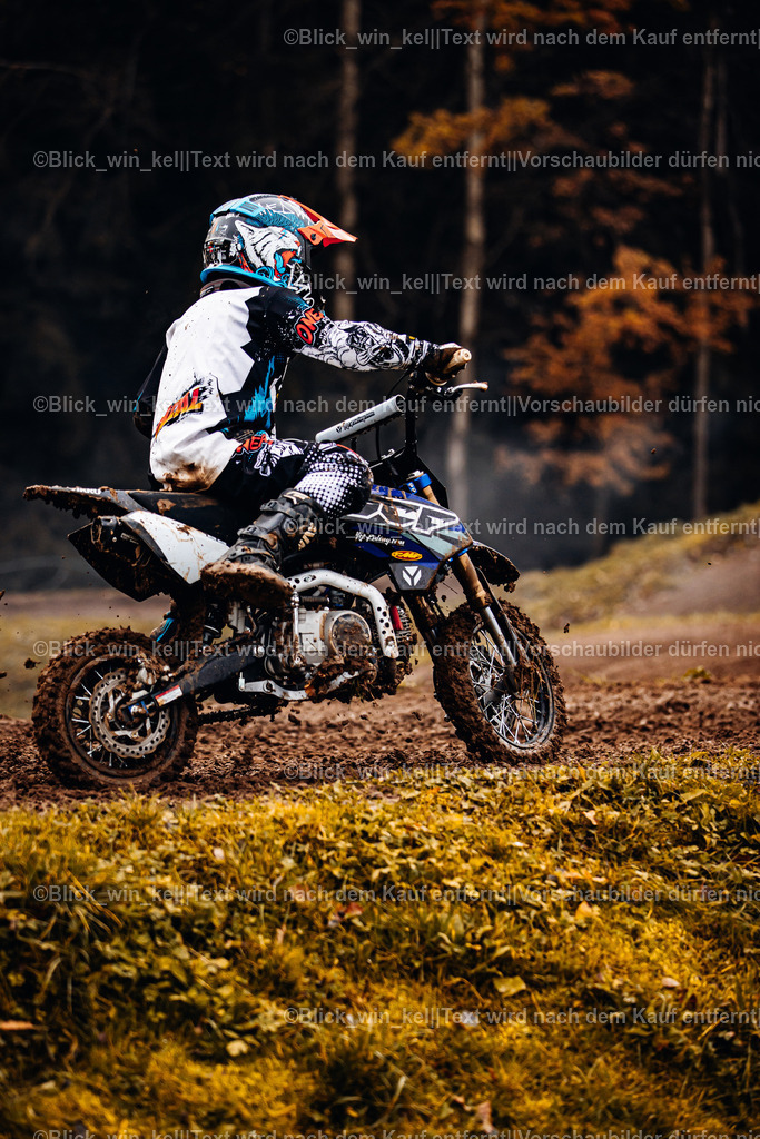 E68A4609 | blick_win_kel