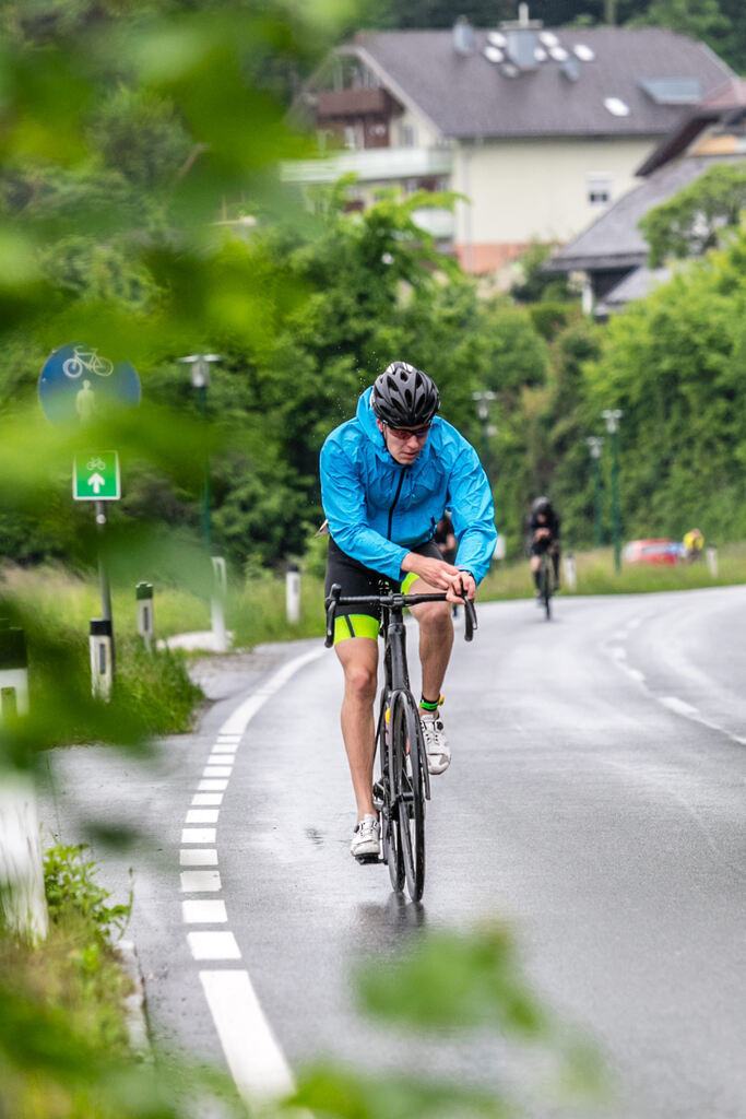 090_2025-05-25_Erwachsene | kc-photography - Realisiert mit Pictrs.com