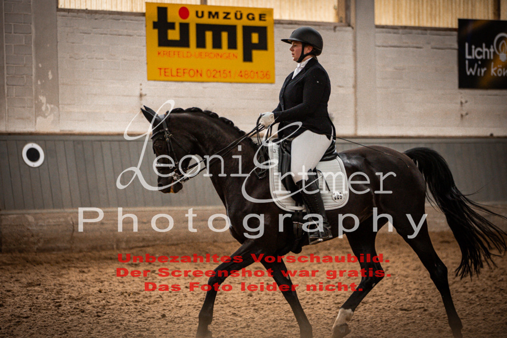 12.SoDrM00246 | Leoni Ertmer Photography - Realisiert mit Pictrs.com