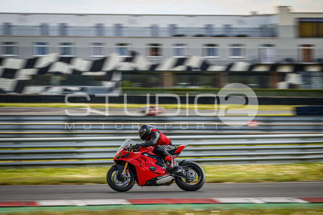 0087-260504OSL-046_87 | Deine Full-Service-Agentur für ✔️Videoproduktionen und ✔️Motorsportfotografie Jetzt Angebot anfragen!
