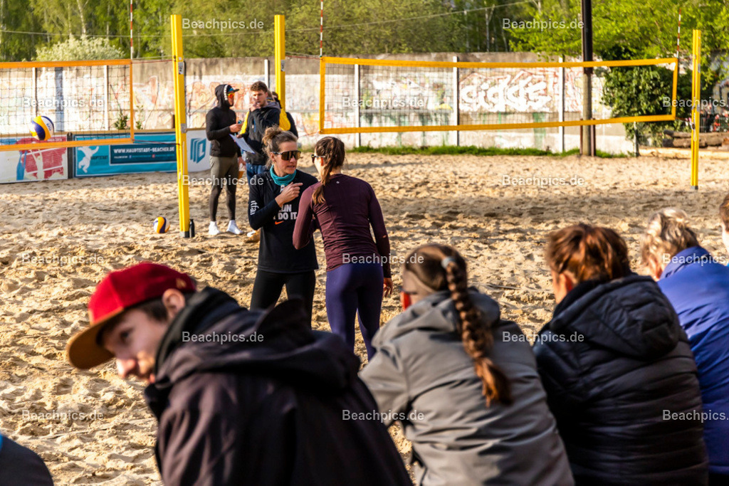 2023-00066277-BB-Tour-A-Turnier-BeachMite |  29.04.2023; Berlin Foto: Gerold Rebsch - www.beachpics.de
