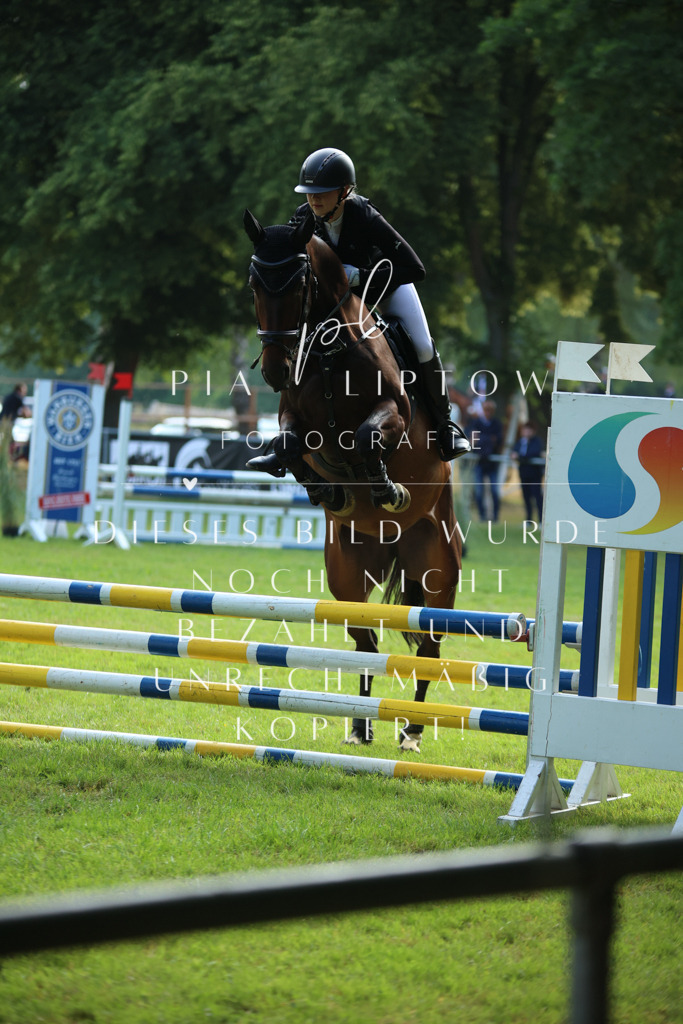 IMGM5118 | pl-fotografie