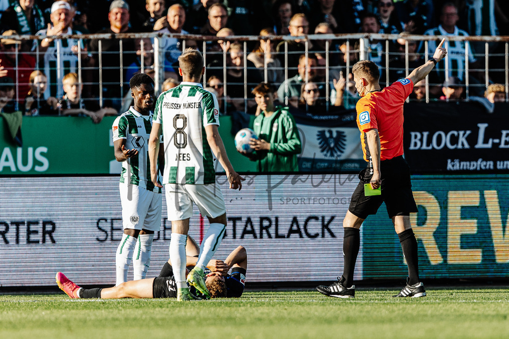 20250509-scp-bsc-0161 | Das ist die Fotodatenbank für authentische Sportfotografie aus Münster: Markus Paletta fotografiert Teams, Sportler:innen, Kinder, Events & Unternehmen. - Realisiert mit Pictrs.com