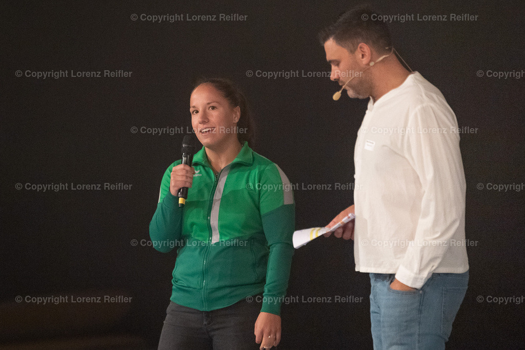 Turnen -  ATV Nacht 2022 | Gais, 24.9.22, Turnen - ATV Nacht.