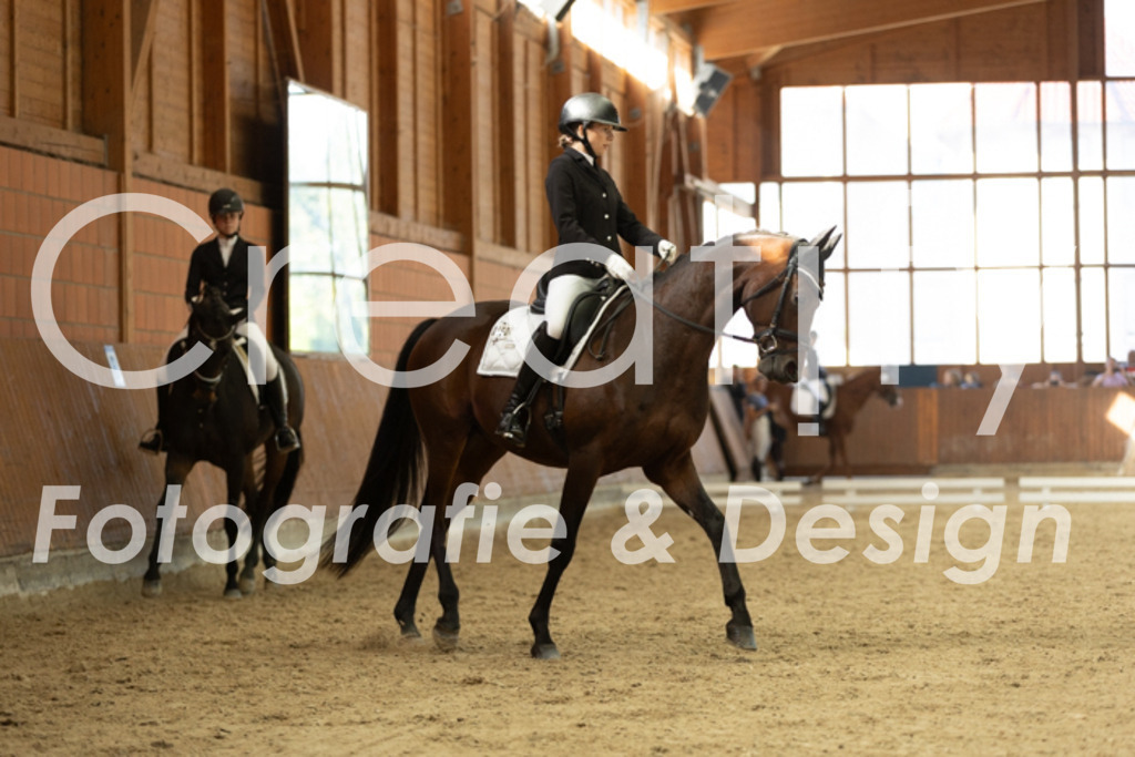 IMG_8629 | Creatify Fotografie