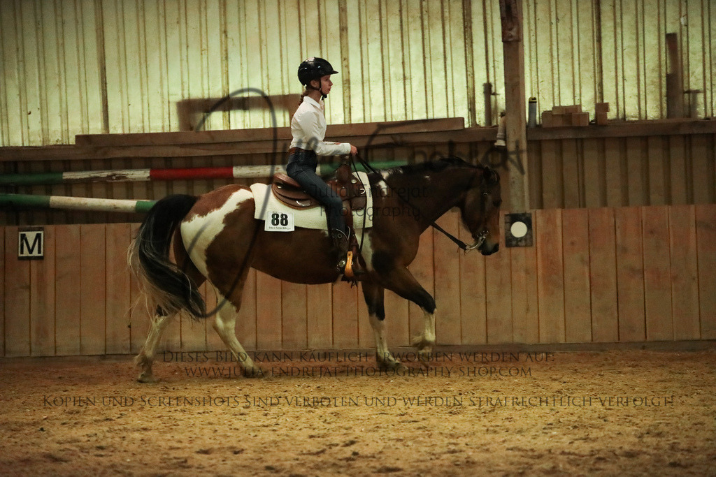 20230416-JuliaEndrejatPhotography-1221 | Julia Endrejat Photography