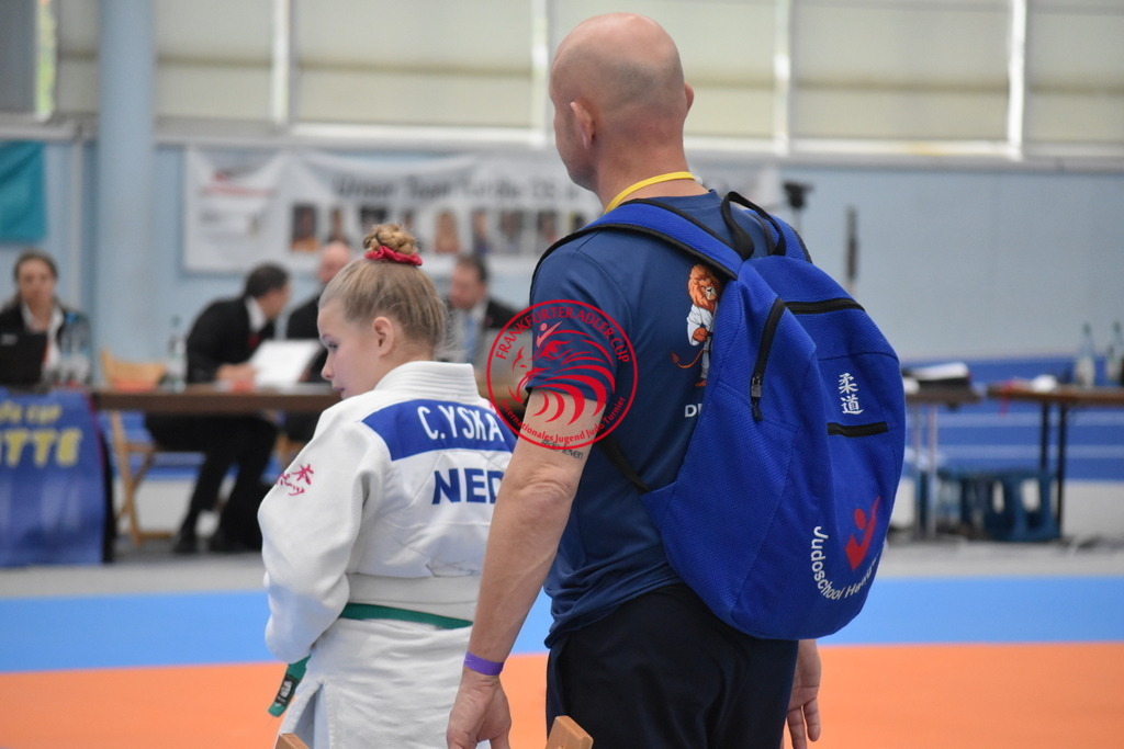 DSC_1365 | Fotos vom Adler Cup - Pictures from Adler Cup

Hier findet Ihr alle Eindrücke und großen Momente der Adler Cup Wochenenden. Here you will find all impressions and great moments of the Adler Cup weekends. - Realisiert mit Pictrs.com