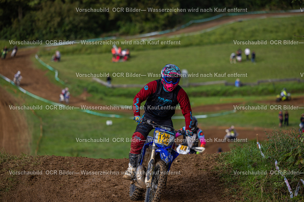 GCC Schlefflenz Samstag R6-1185 | OCR Bilder Fotograf Eisenach Michael Schröder