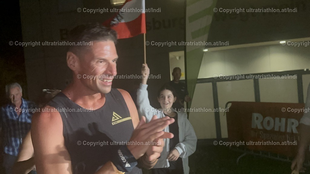 IMG_2992 | ultratriathlon