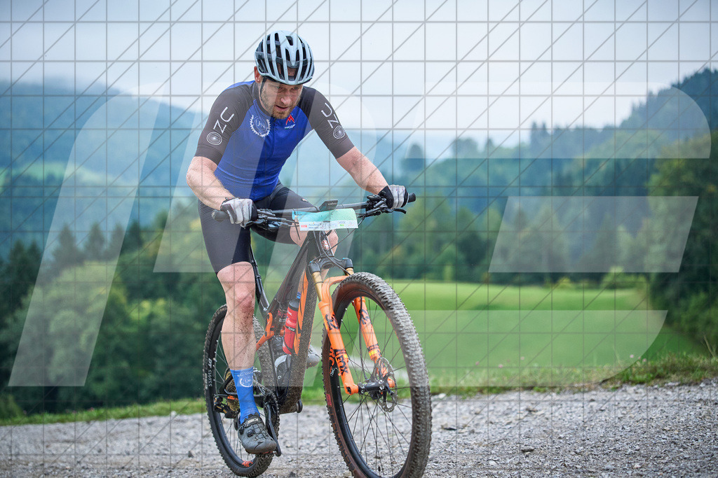 Betriebszentrum Laubenbachmühle, Frankenfels, Österreich - 13. September 2025: Dirndltal Race - Fun und Trophy RaceFotograf: Martin Bihounek / martinbihounek.com | 13. September 2025 Betriebszentrum Laubenbachmühle, Frankenfels, Österreich : Dirndltal Race - Fun und Trophy Race •••••Photo by: Martin Bihounek / martinbihounek.comInsta: @martinbihounekcom