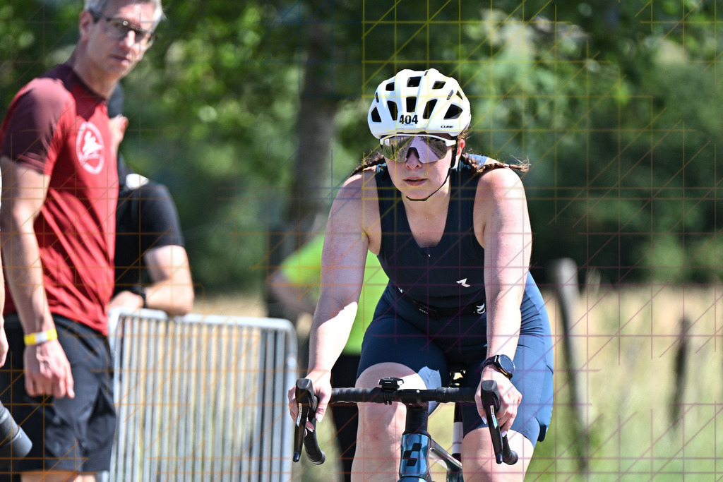 2. PfordterMan 20.06.2026 (178 von 430) | professionelle Sport- und Eventfotografie von Tomafocus – dynamische Bilder, emotionale Momente und hochwertige Aufnahmen für jeden Anlass. - Realisiert mit Pictrs.com