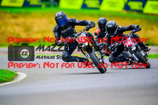 MaZZes_FotoMatrix_240609_6007705_6886 | OPEN