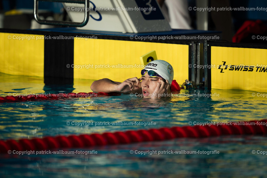 DKM2025 Donnerstag-122 | patrick-wallbaum-fotografie - Realisiert mit Pictrs.com