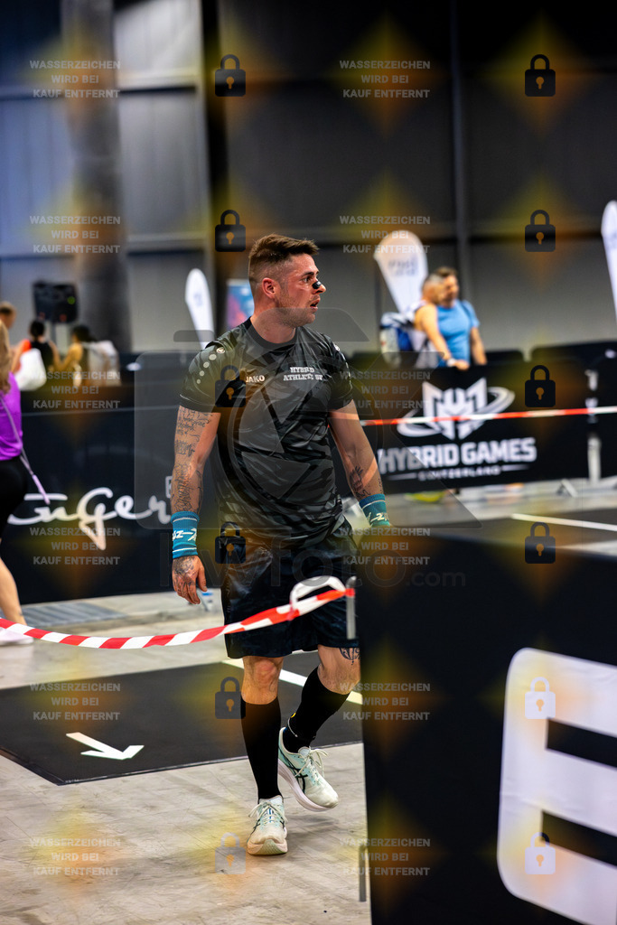 Hybrid Games 2026-169 | KW-Foto