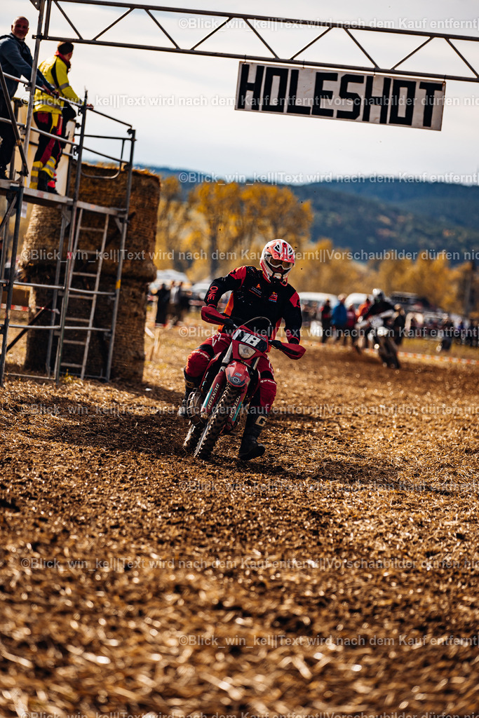 E68A8074 | blick_win_kel