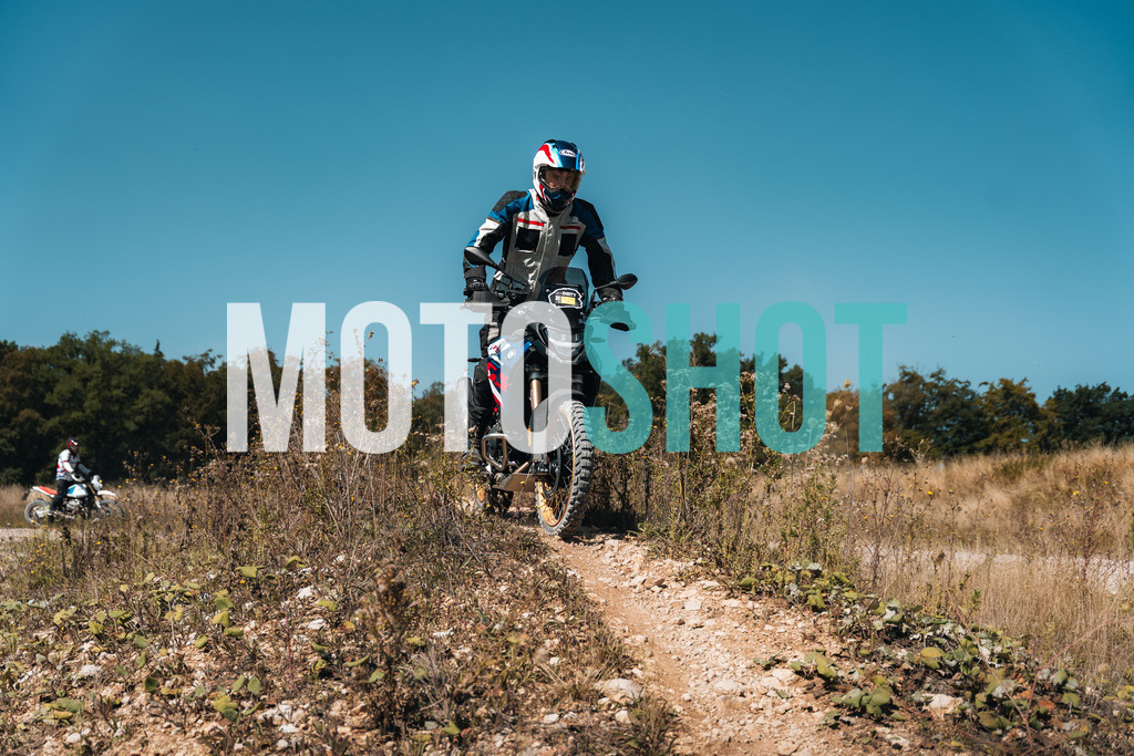 MOTOSHOT_BIKESDIRT_BBQ_JH_04438 | MOTOSHOT