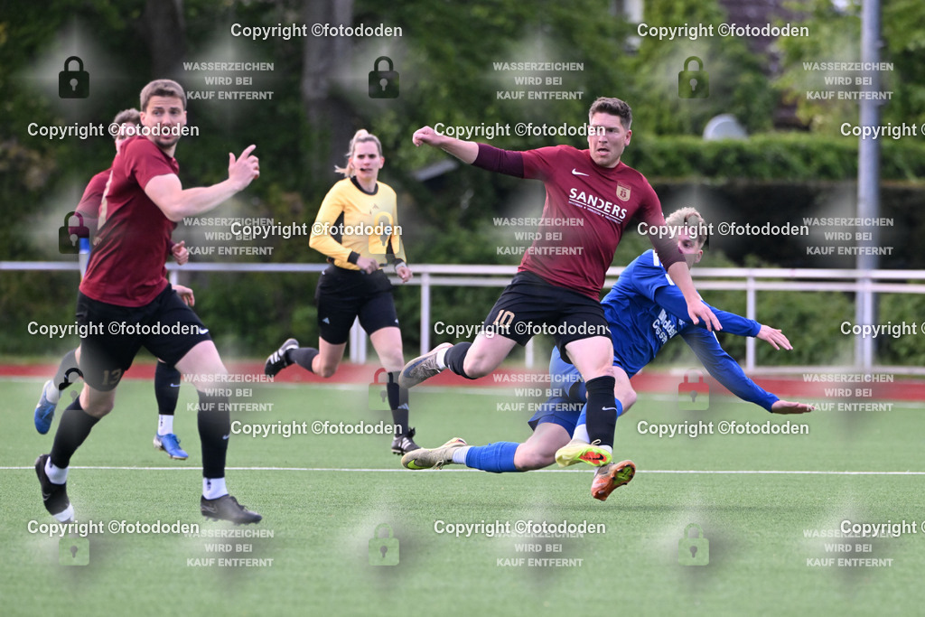 DSC_3088 | fotododen.de präsentiert ein umfangreiches Sportfoto Archiv mit Aufnahmen aus verschiedenen Sportarten im Raum Ostfriesland.