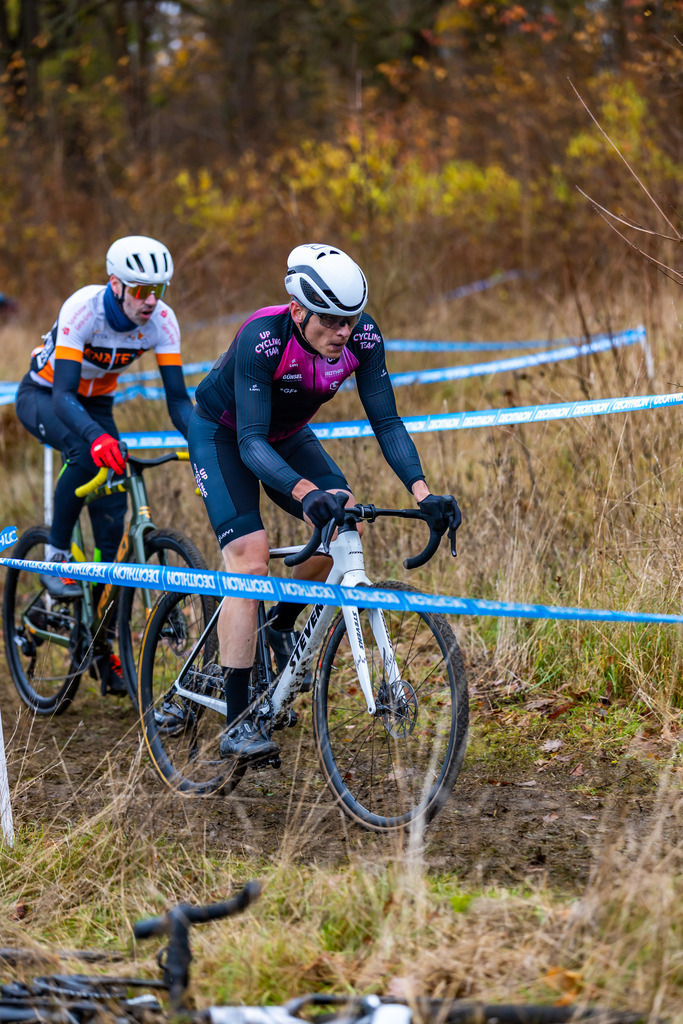 Gunsha Erfurt 2025-7765 | OCR Bilder Fotograf Eisenach Michael Schröder