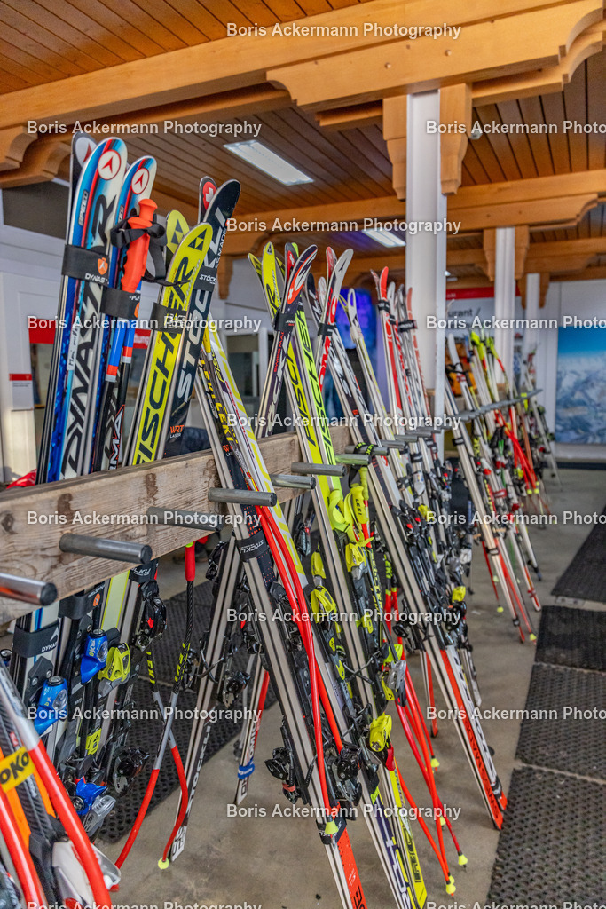 786A4106 | Lake Uri 20250321