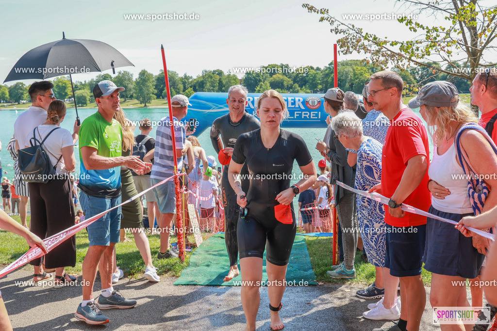AR7_9400 | Karlsfeld Triathlon 2025 #karlsfeldtriathlon #karlsfeldtriathlon2025  #karlsfeldrace  #yourpictrs #triathlon_karlsfeld #tsveintrachtkarlsfeld #sportshot_your_pictrs @Sportshotphotography @Triathlon Karlsfeld - TSV Eintracht Karlsfeld Triathlon Copyright: www.sportshot.de