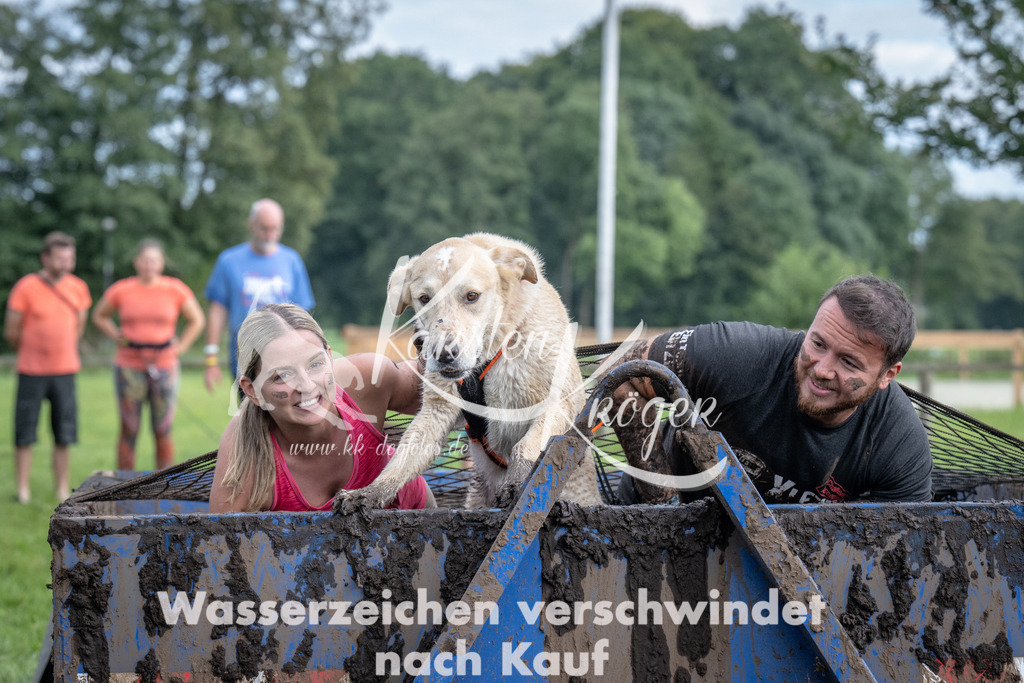 1428_ZZ92466 | kk-dogfotos
