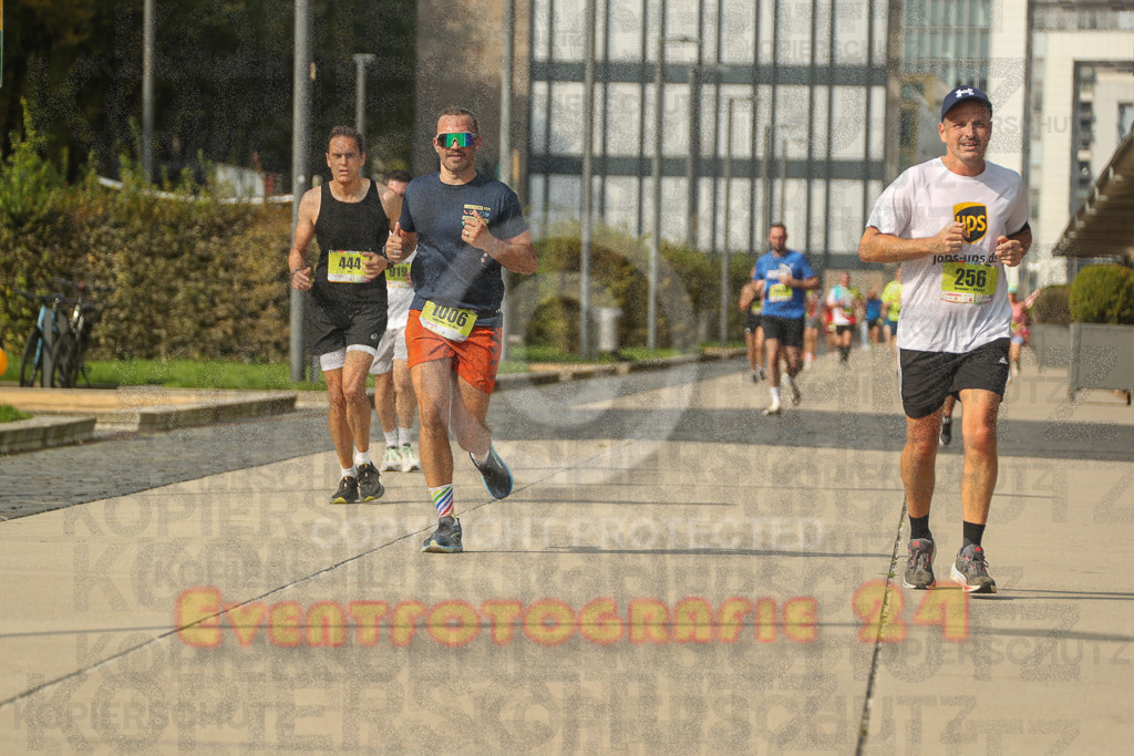 250920_1500_EX2_5795 | Eventfotografie 24Sport- und Eventfotografie