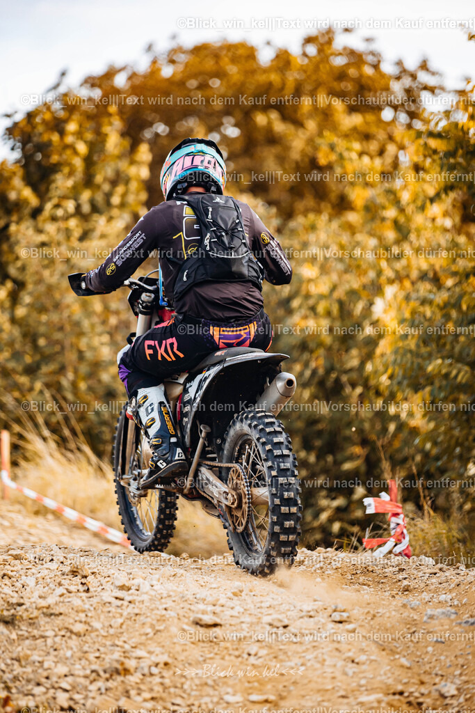 E68A3397 | blick_win_kel