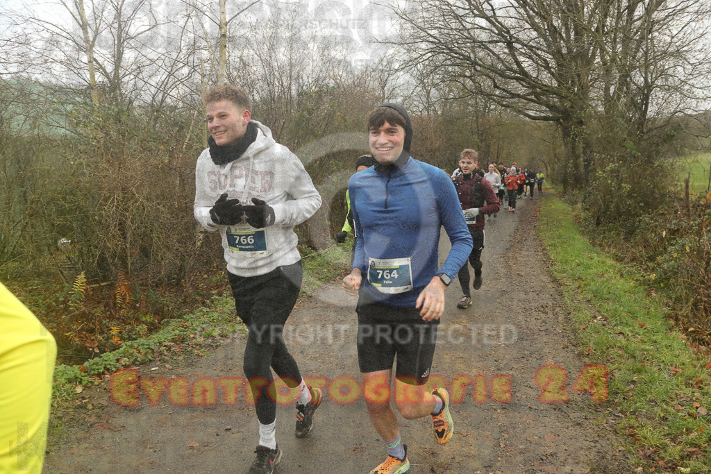 241208_0940_EX2_4762 | Eventfotografie 24Sport- und Eventfotografie