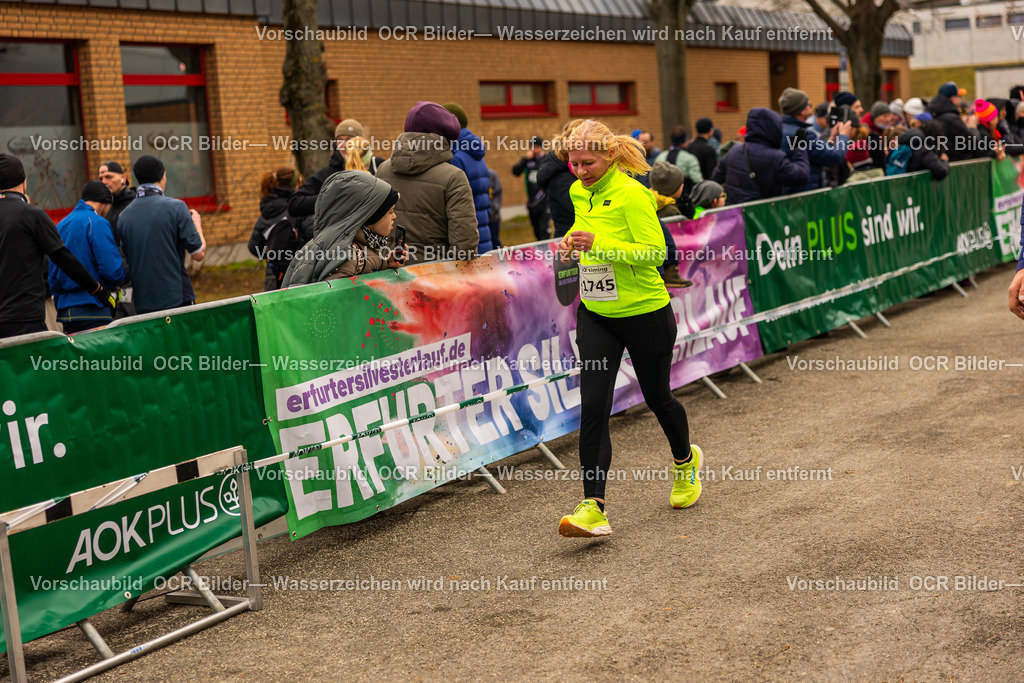 Silvesterlauf Erfurt 2025 R1-3254 | OCR Bilder Fotograf Eisenach Michael Schröder