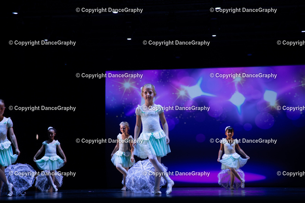 GPHY4989 | DanceGraphy - Realisiert mit Pictrs.com