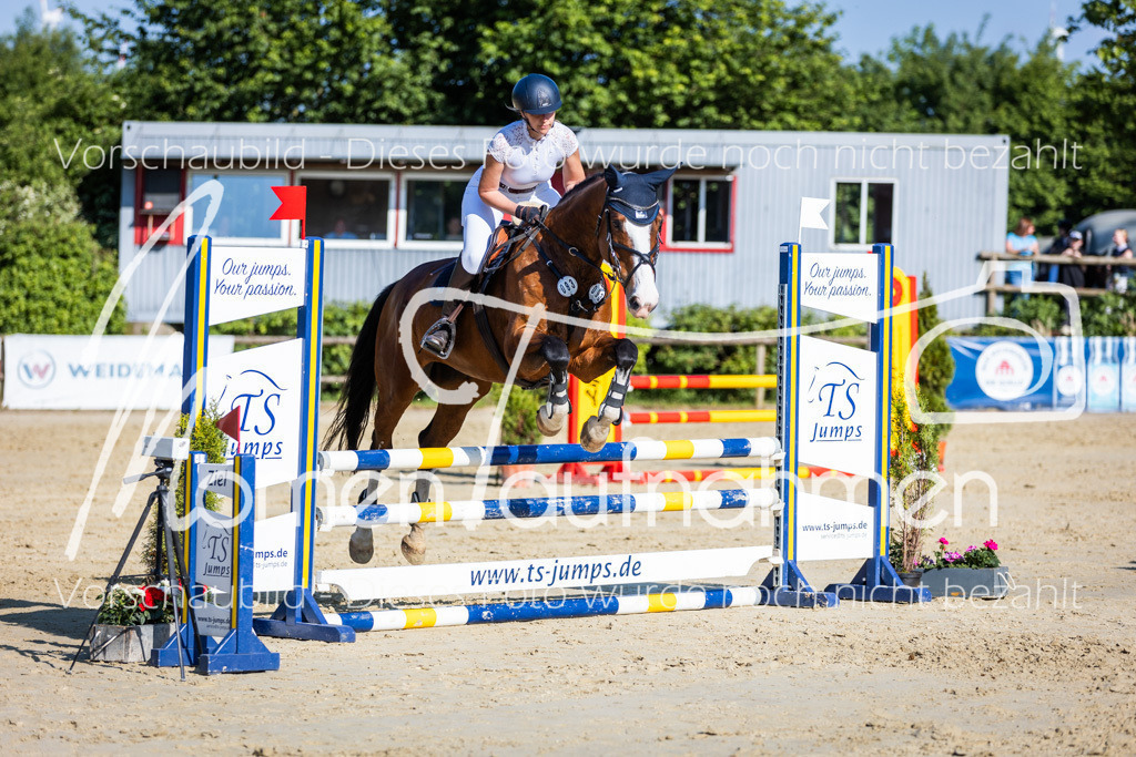 Donop24-ASpr-104 | MomenTaufnahmen Pferdesportfotos