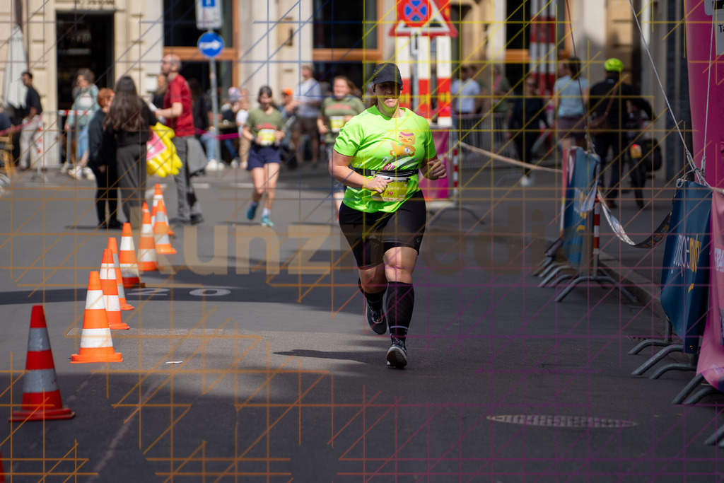 1306_Basler_Frauenlauf_2026_p2__Kunzmedia.ch_ | OnlineShop für Bilder kunzmedia.ch