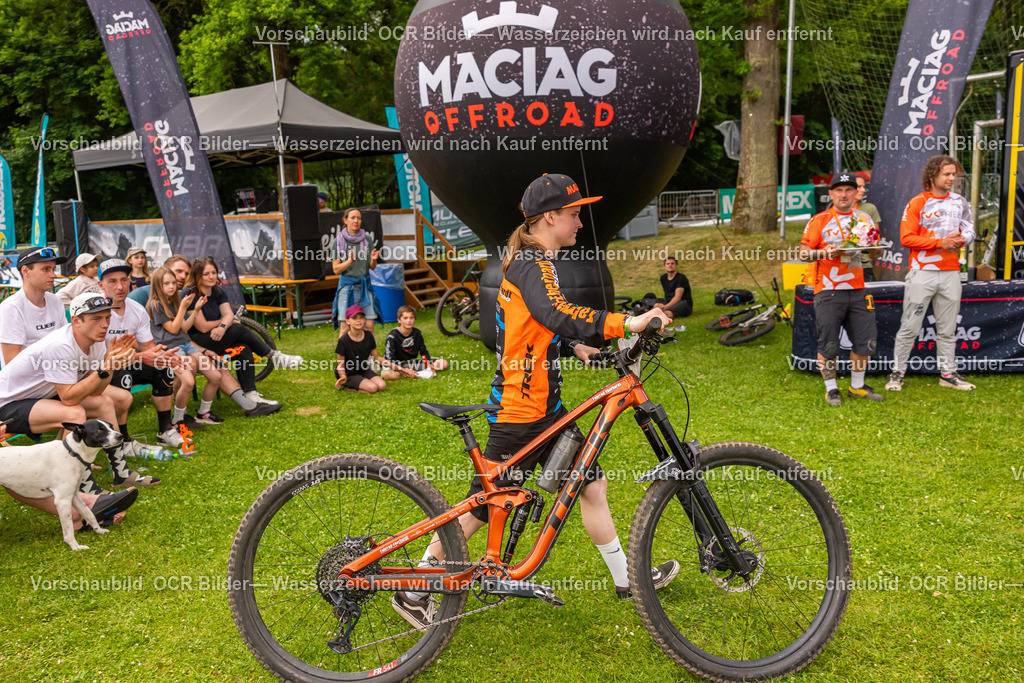 E1 Trieb Samstag R1-2808 | OCR Bilder Fotograf Eisenach Michael Schröder