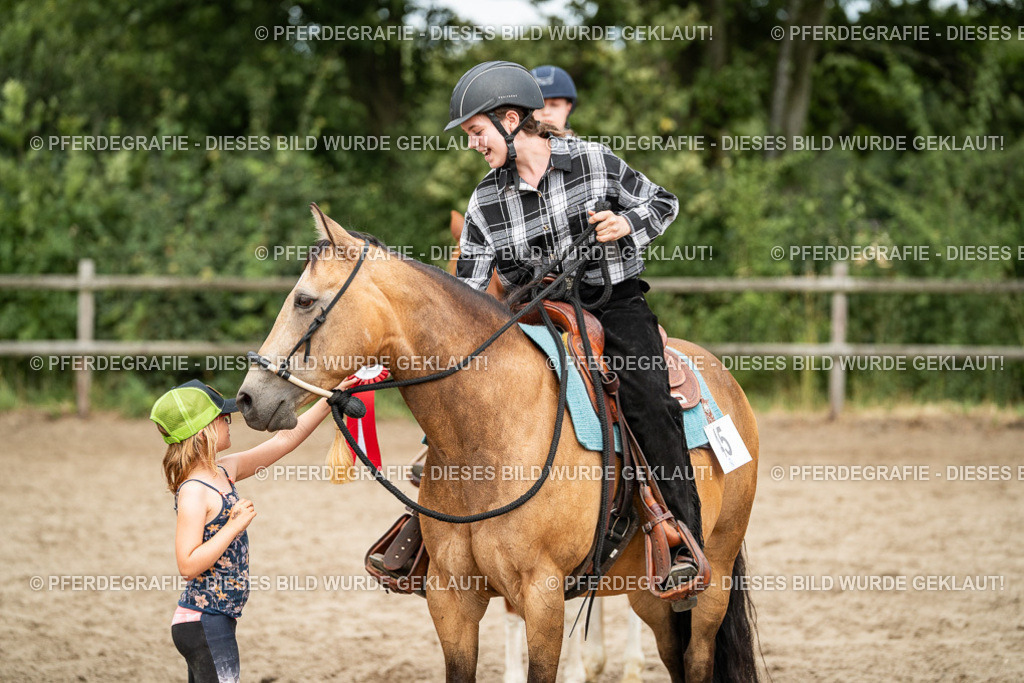 DSC04043 | Pferdegrafie