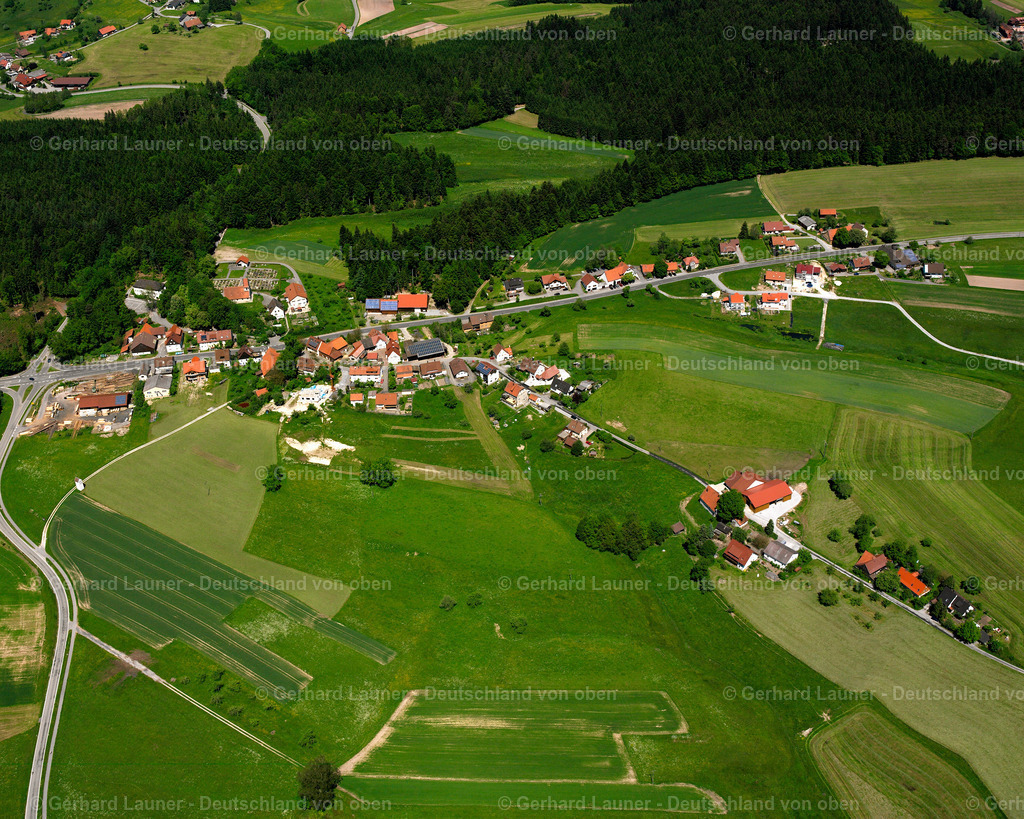 2507140 | Hellershof, Alfdorf