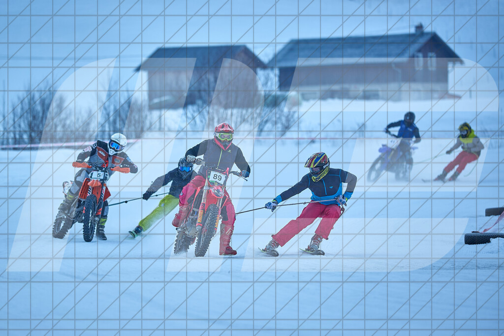 10. Holzknecht Skijöring in Gosau am Dachstein, Oberösterreich, Österreich am 08.02.2025Foto: © 2025 Martin Bihounek / martinbihounek.com | 08.02.2025: 10. Holzknecht Skijöring in Gosau am Dachstein, Oberösterreich, ÖsterreichFoto: © 2025 Martin Bihounek / martinbihounek.comInsta: @martinbihounekcomFB: @martinbihounekphotography