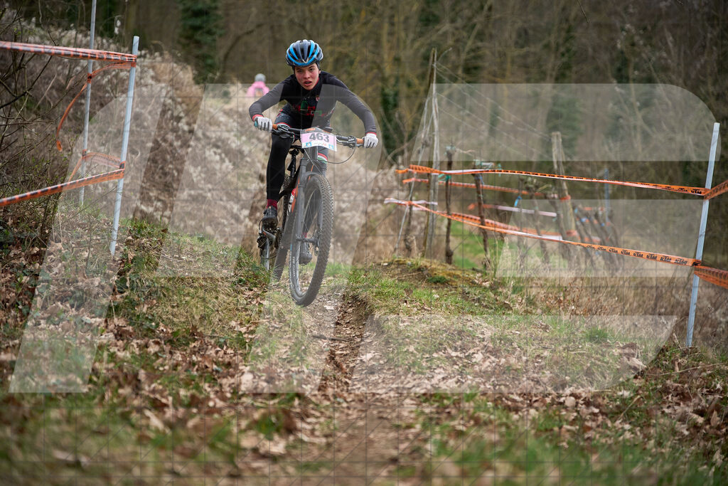 34. KTM Kamptal Trophy  | ZÖBING, Österreich – 2026-03-28: 34. KTM Kamptal TrophyFoto: © 2026 Martin Bihounek - MB Creative e.U.