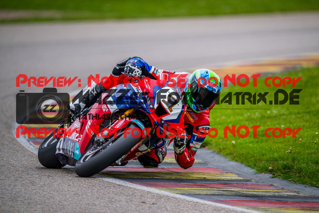 MaZZes_FotoMatrix_240503_6007705_9756 | SBK
