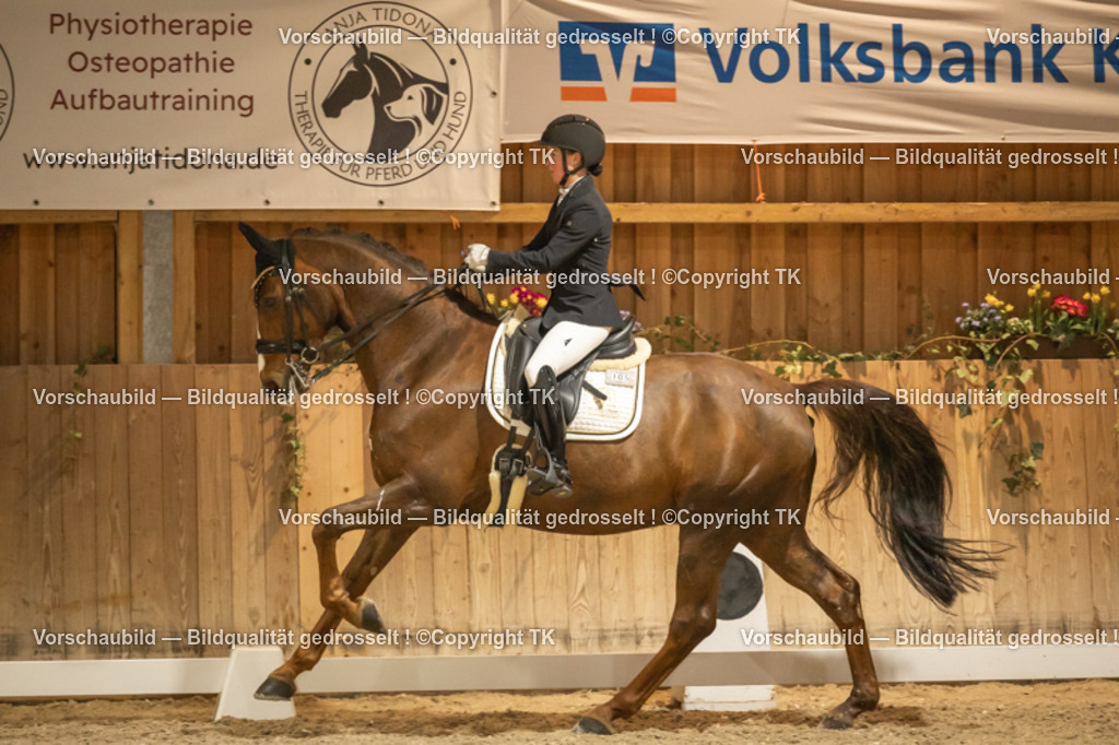 _D5A4274 | Emotionale Pferde- & People-Fotografie rund um Heidelberg, Leimen & Umgebung. Natürliche Fotos von Pferd, Mensch & Familie. Jetzt Termin sichern!