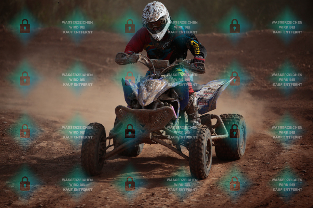 _HP_4597_1000o | HetPix, HetPix Fotodesign, Fotografie, Fotodesign, Webshop, Sportfotografie, Portraitfotografie, Onlineshop, Sportfotografie, Polch, Motorsportfotografie, Eventfotografie
