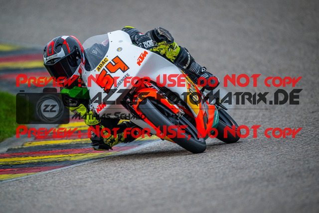 MaZZes_FotoMatrix_240503_6007705_1338 | KTM