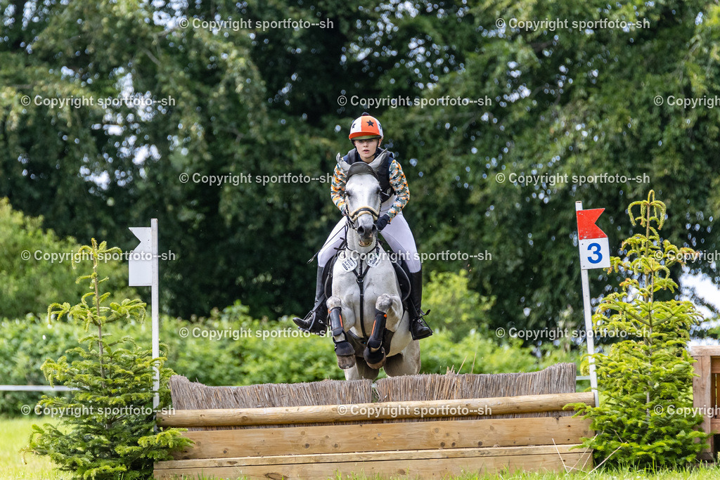 240706-VW-IS6A3589 | Sportfoto SH - Realisiert mit Pictrs.com