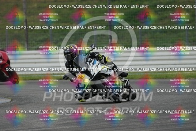 2024_06_28_PBK_22165 | Sportfotografie; SlowMotion; Video; Rennstrecke; Hafeneger; RSE; Speer; Trackday; Motorsportarena; Hockenheimring; Brno; Most; Barcelona; Valencia, Benny; Kaetzmer;