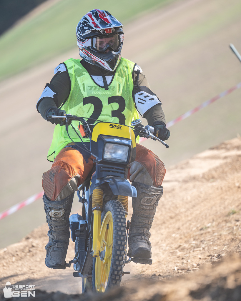 NZ8_9508 | sportfotografie_ben - Realisiert mit Pictrs.com