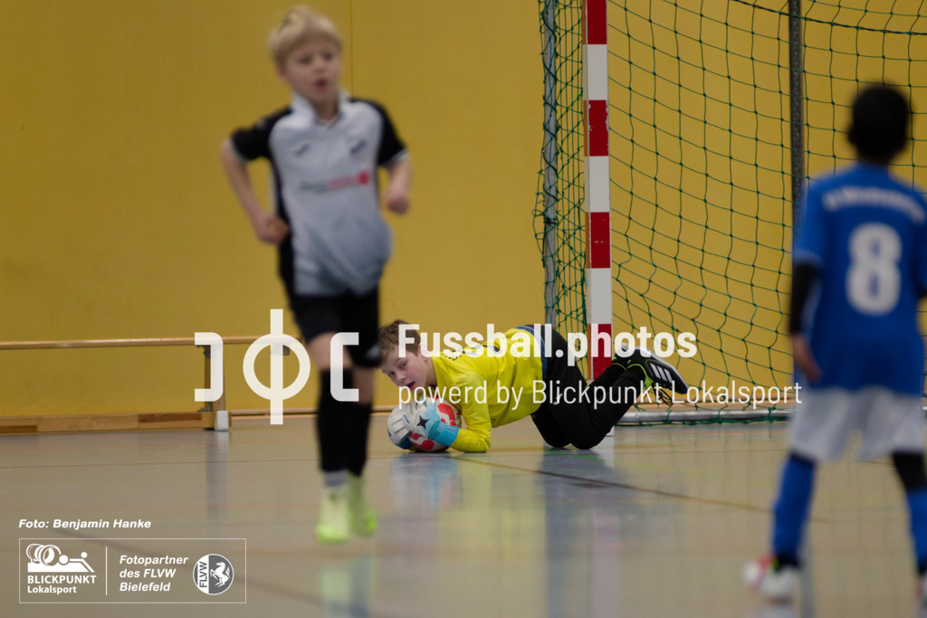 20260208_U8_Turnier_Theesen_184 | Blickpunkt Lokalsport - Realisiert mit Pictrs.com
